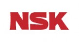 NSK