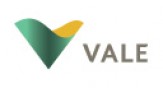 Vale