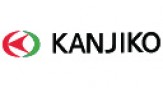 Kanjiko