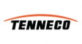Tenneco