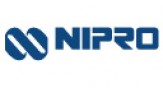 NIPRO