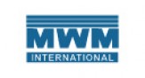 MWM