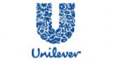 Unilever