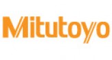 Mitutoyo