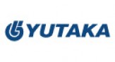 Yutaka