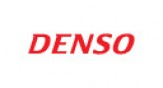 Denso