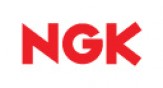 NGK