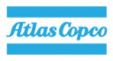 Atlas Copco