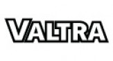 Valtra